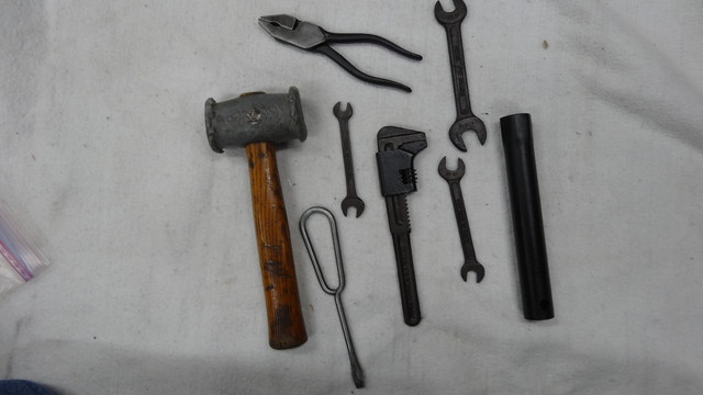 tools.jpg