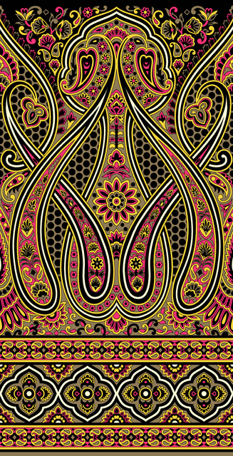 9734d95aee6ce6a38d045d08670404da.png