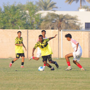 IMG-1628