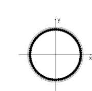 varipend11 2.gif