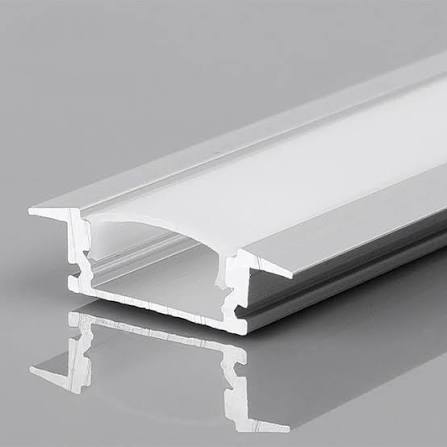 17MM PROFILE — Ohrim wholesale price 22