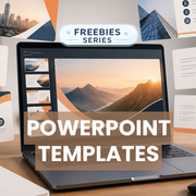 MRFreebies Power Point