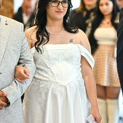 Pic 0346