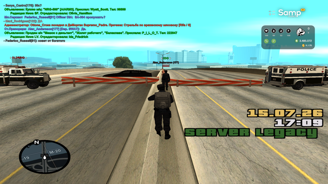 sa mp 115.png