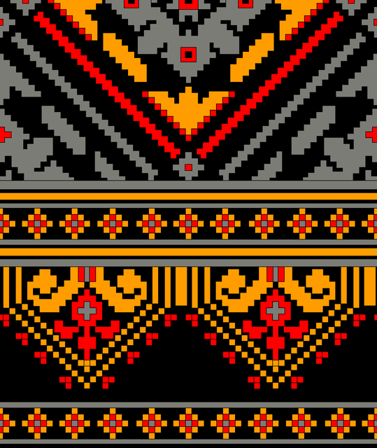 72045db6f5040d3546f7d102d2f860c4.png