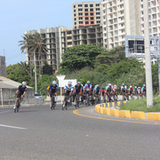 IMG-6632