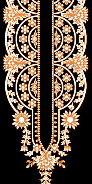 27fd883dd661e85a6a6a66bc358eb26e.png