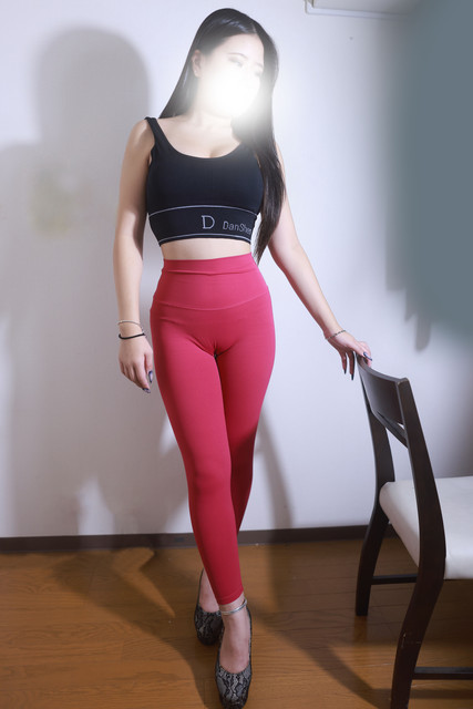 2C5A6872.jpg