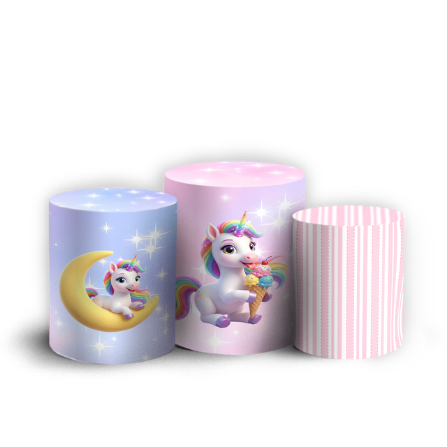a99d58296c4d.png