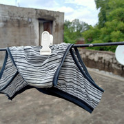 IMG20200825141558