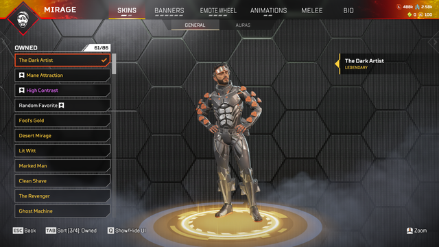 Screenshot (28098).png