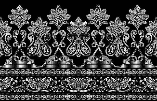 shutterstock 1843122934.jpg
