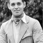 young18gable