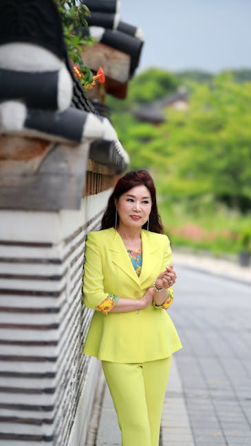 배민클럽 해지
