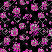 2356486.gif