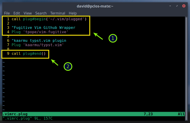 vimrc-plug-file-1