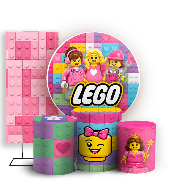 434339f6cb6a.png