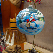 IMG-7870