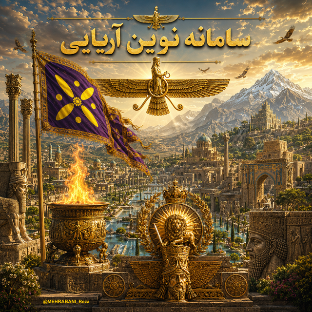سامانه نوین ا ریایی.png