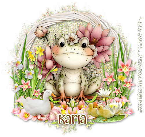Spring-32-Karla-vi.png