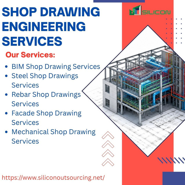 Understanding Shop Drawing Engineering Services for Worldwide Projects.jpg