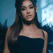 171thankyounextface