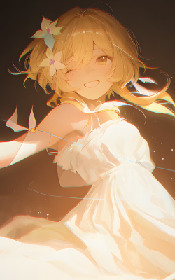 h9.png