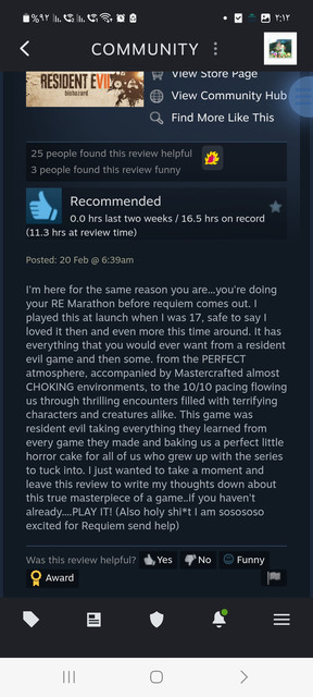 Screenshot ٢٠٢٦٠٦١٢ ١٤١٢٣٥ Steam