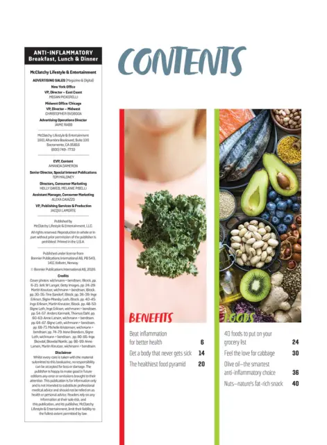 Anti Inflamm 2