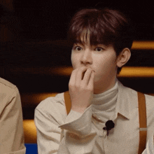 image0.gif