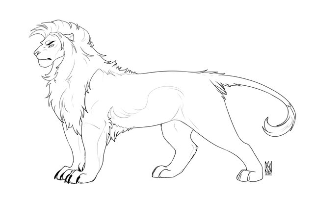 Adult5 - VUNA.png