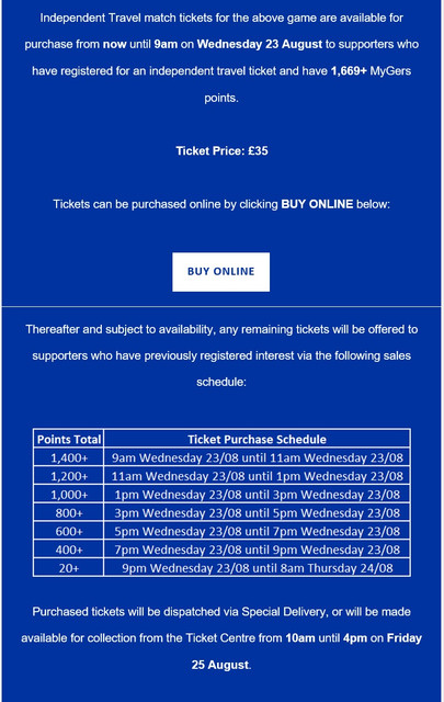 psvtickets