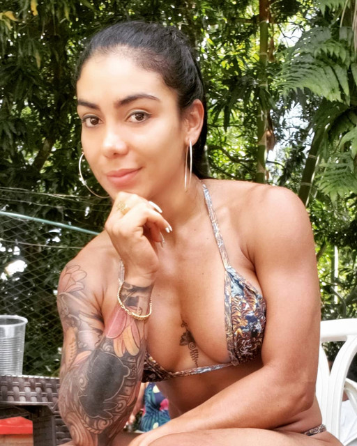 MARISOL-SERNA-38