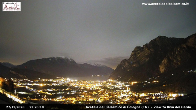 cam24dic3