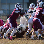 IMG-4498
