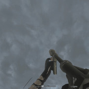 20200525042645