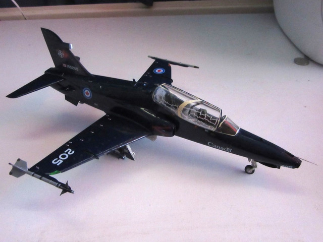 BAe-CT-155-Hawk-18