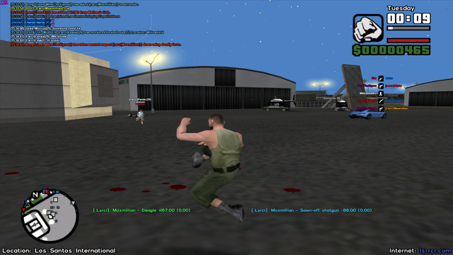 sa mp 401.png