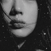 0003.gif