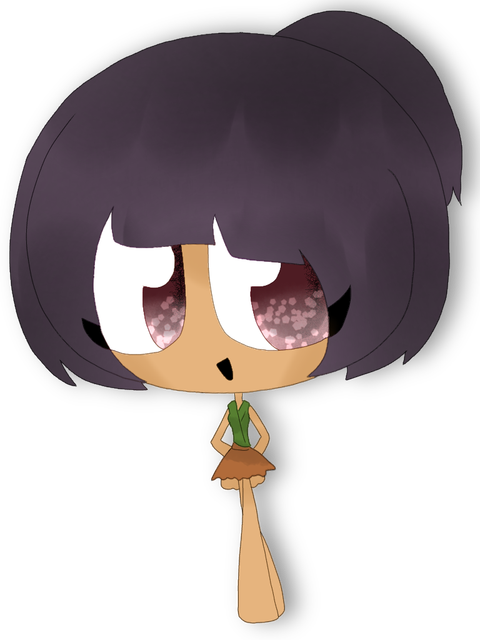 Wantston.png