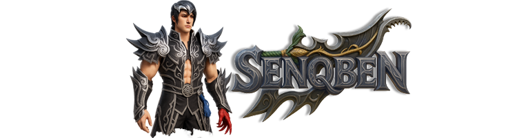 SENQBEN.png