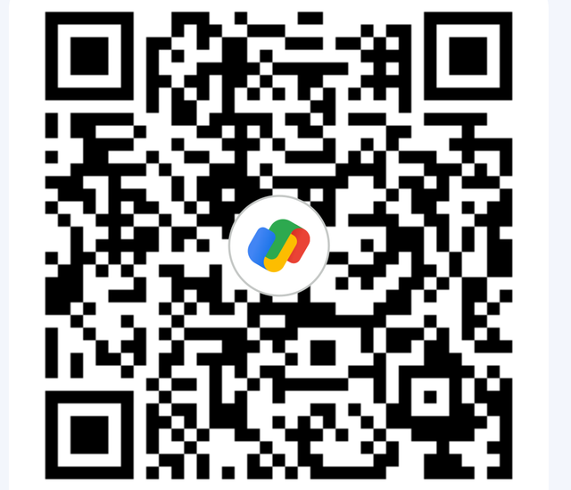 IMG 20260522 174253.png