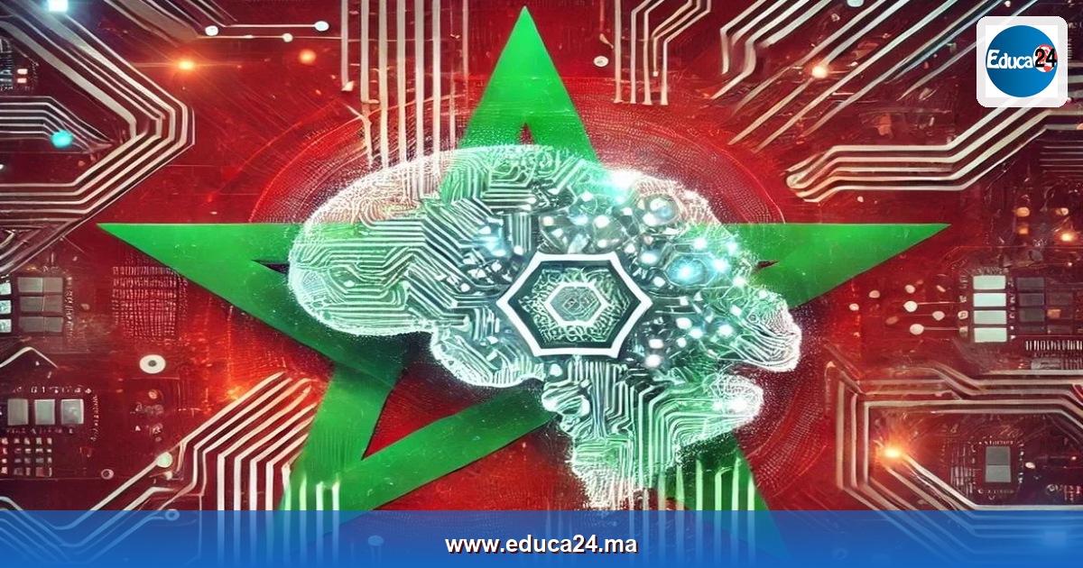 Découvrez la Pédagogie Africaine : Une Approche Innovante pour