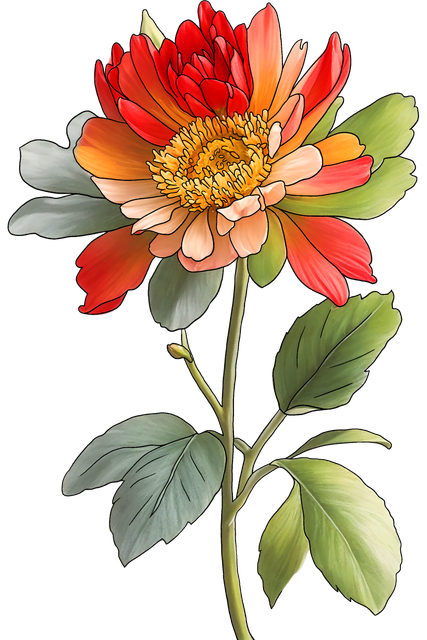 a9386ec749b8b2e2ecff0b08f42129ae.png