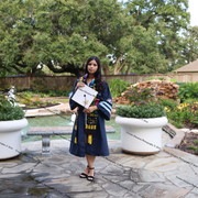 IMG-0168