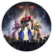 2102832-Transformers-Ana