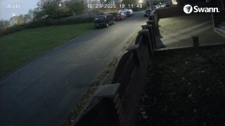 Tesco - 20251029-181148