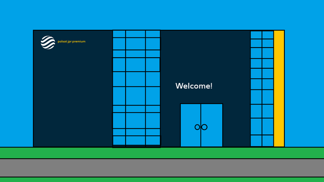 pjprp newstudio 2026.png