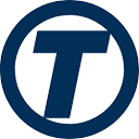 Tiffen logo