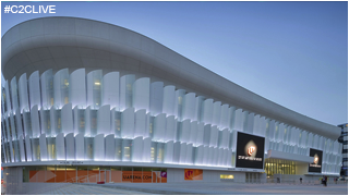 [Bild: francearena.png]